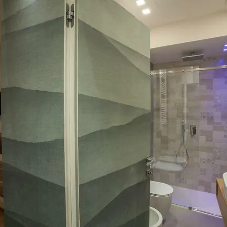 Maisonsilvi' Gasthuis 3*