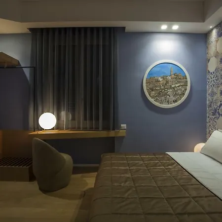 Pensjonat Maisonsilvi'