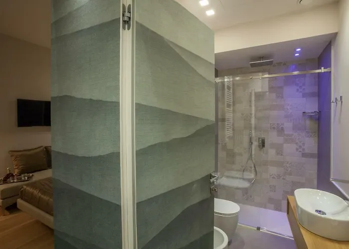 Maisonsilvi' Gasthuis 3*