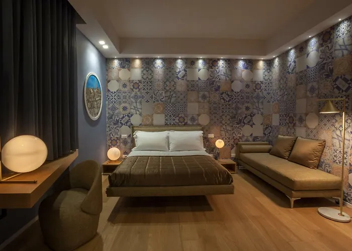 Maisonsilvi' Gasthuis 3*