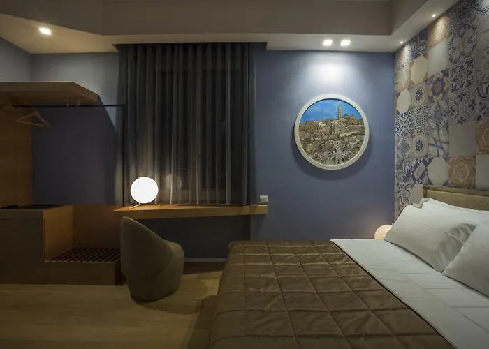 Konukevi Maisonsilvi'